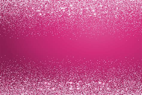 pink glitter background|free pink sparkle background.